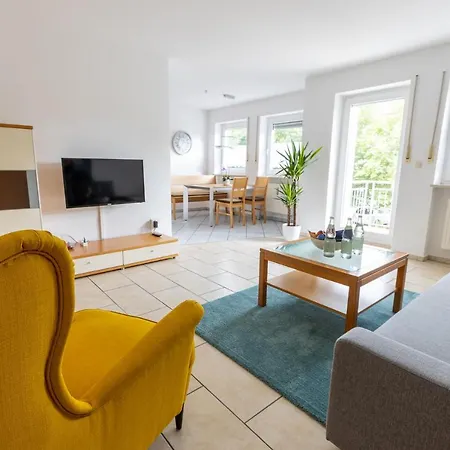 Salzburg Apartament Unterneukirchen