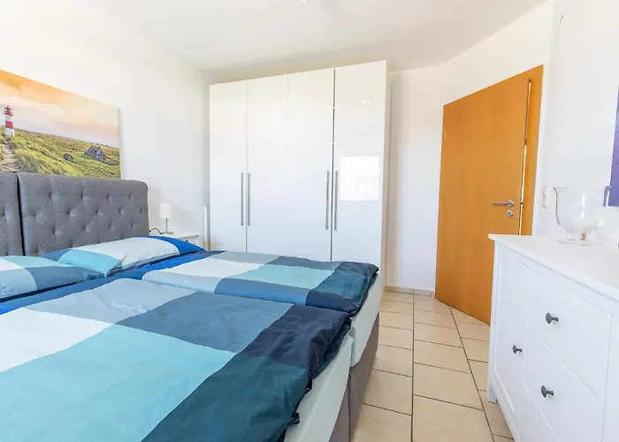Apartment Salzburg Unterneukirchen